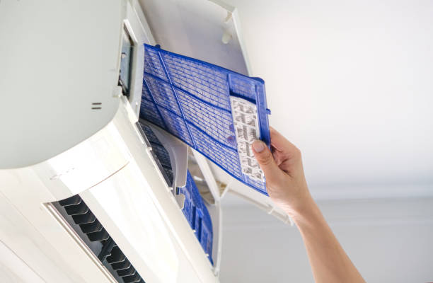 Best Air Duct Cleaning Company Near Me  in Macon, MS